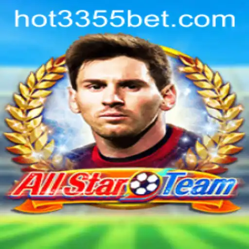 Explorando o Mundo de AllStarTeam: Descrição, Introdução e Regras do Jogo