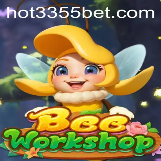Descubra BeeWorkshop: Um Jogo Cativante com Temática de Abelha