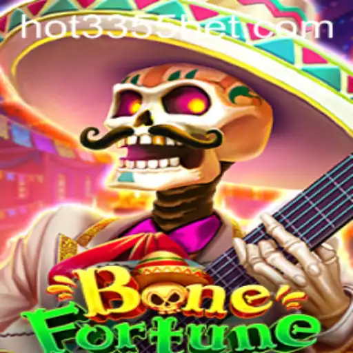 Explorando o Mundo do BoneFortune: Um Mergulho nas Regras e Estratégias