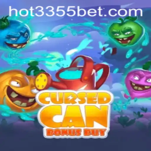 Explorando o Fascinante Mundo do Jogo CursedCanBonusBuy