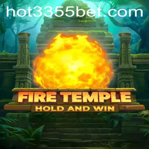 FireTemple: Uma Experiência Emocionante no Mundo dos Jogos