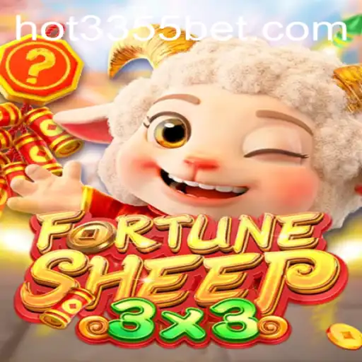 Explorando o Mundo Único de FortuneSheep: O Que Você Precisa Saber Sobre Este Jogo Inovador