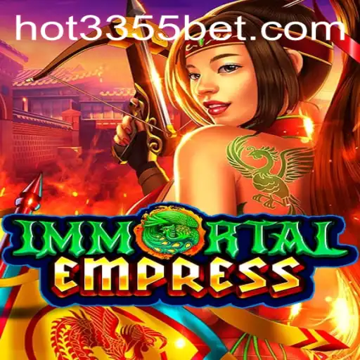 Descubra o Fascinante Universo de ImmortalEmpress: Regras e Estratégias