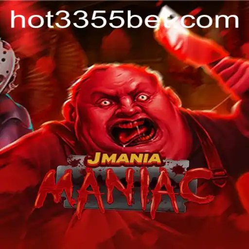 JManiaManiac: O Novo Fenômeno dos Jogos Online