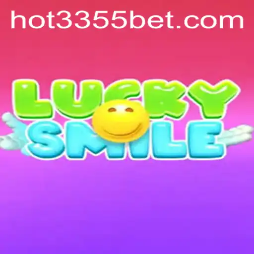 Explorando o Mundo de LuckySmile: Um Jogo de Entretenimento Inovador