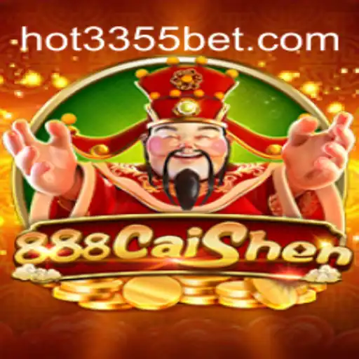 Descubra o Mundo de Emoção em 888CaiShen: Uma Aventura no Cassino de 3355bet.com