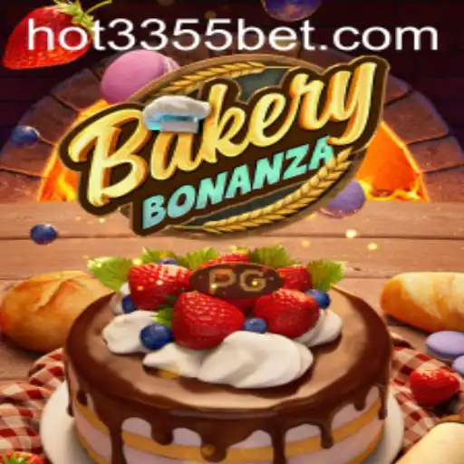 Explorando o Mundo Doce de BakeryBonanza: Uma Jornada Através do Delicioso Universo dos Jogos