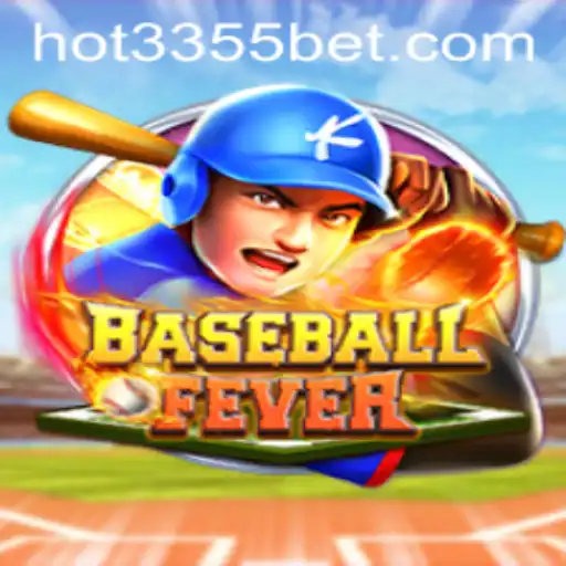 Descubra o Emocionante Mundo do BaseballFever
