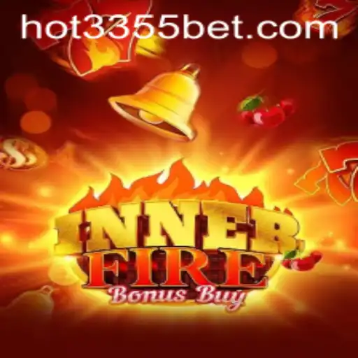 InnerFireBonusBuy: Um Mergulho no Jogo Revolucionário