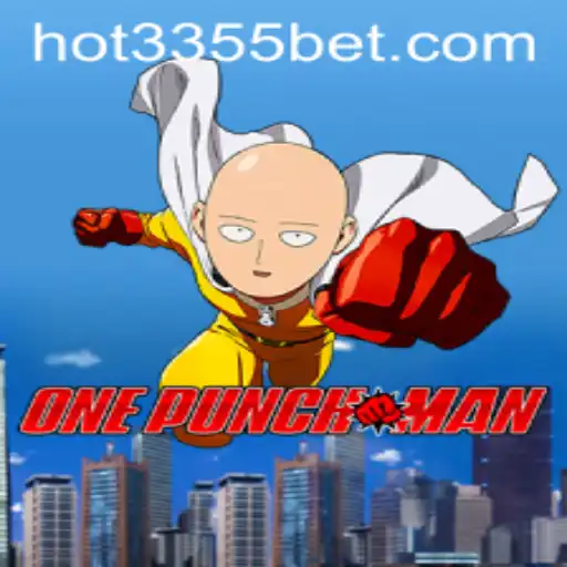 OnePunchMan: Explorando o Universo e Dinâmicas do Jogo