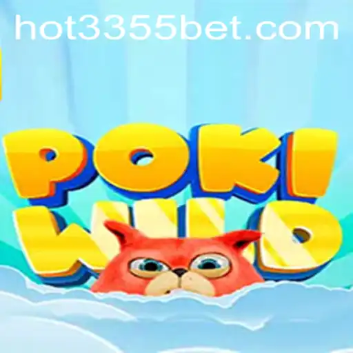 Descubra a Excitante Aventura do Jogo PokiWild