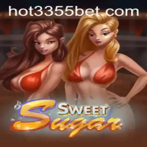 Descubra o Fascinante Mundo de SweetSugar: O Jogo que Está Conquistando Multidões