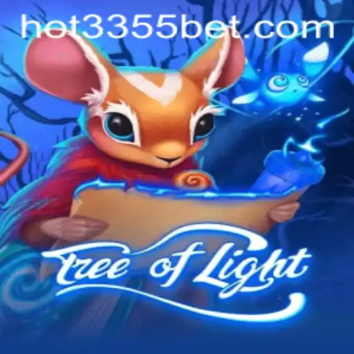 TreeofLight: Saiba Tudo Sobre o Jogo que Conquistou os Jogadores