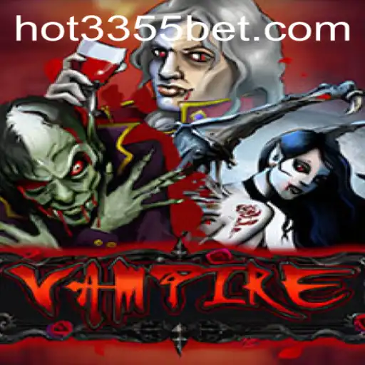 Explorando o Jogo 'Vampire': Um Mergulho no Mundo dos Vampiros
