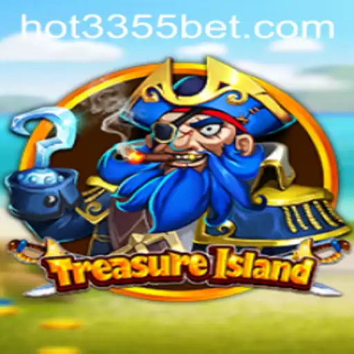 Explorando TreasureIsland: Um Mergulho nas Aventuras e Regras
